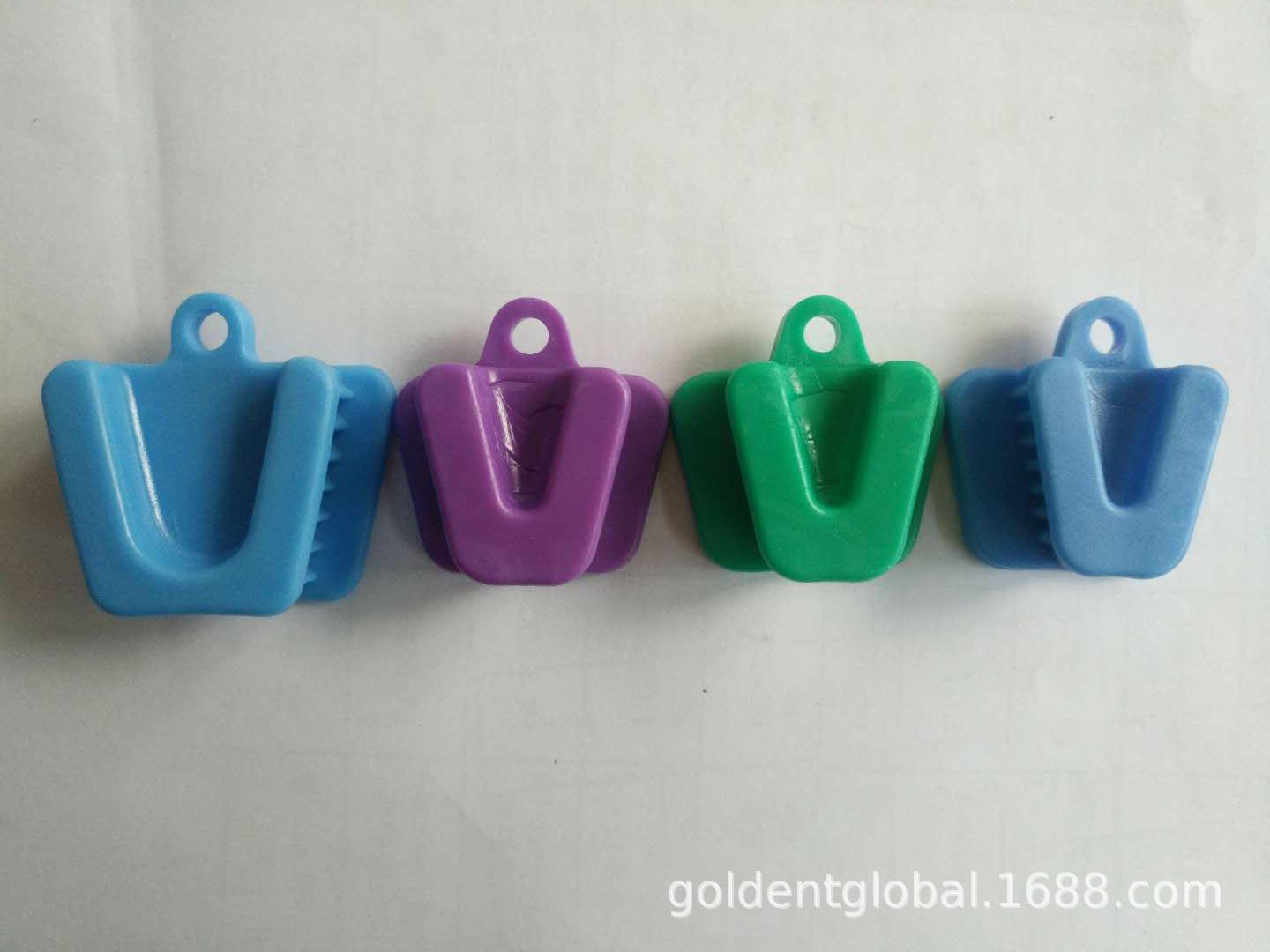 微信图片_20180622165000