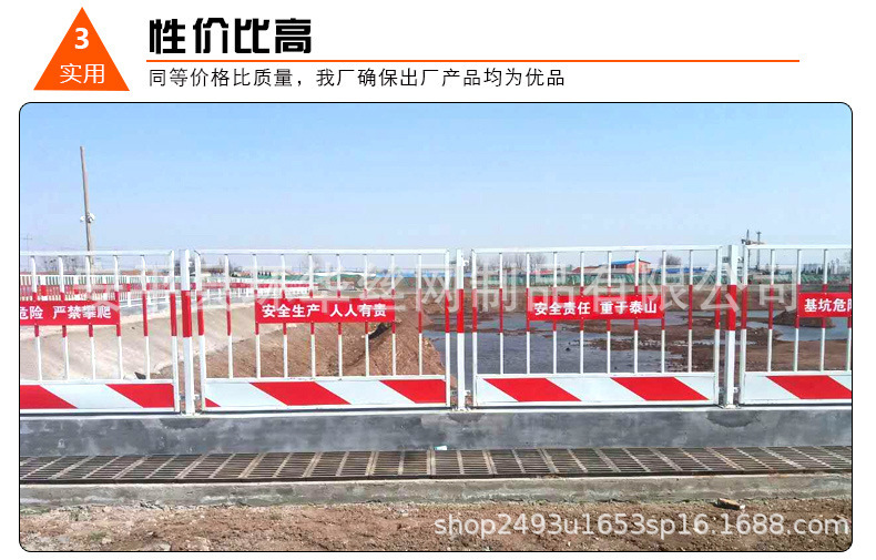 9060273827_2128409983