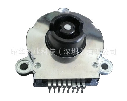 3d9f1162efdb44df696c62e9fd1235