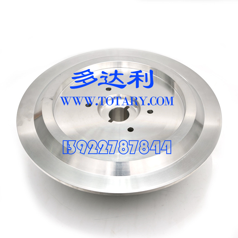 յ 19XL 19XR ĻҶ 02XR45022436