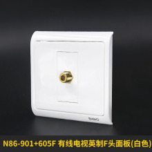 N86-901+605F ����Fͷ���ߵ��Ӳ��� ���ǵ�����Ϣ���