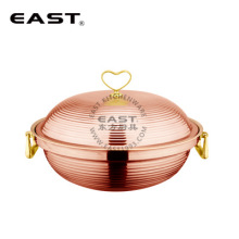 ͭ���㾫��˫���������EAST�������ߡ�
