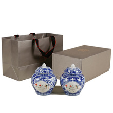 ���н����¿���~�Y�а��b���໨���մɹ����b���l�t��G��ͨ�ÿ�