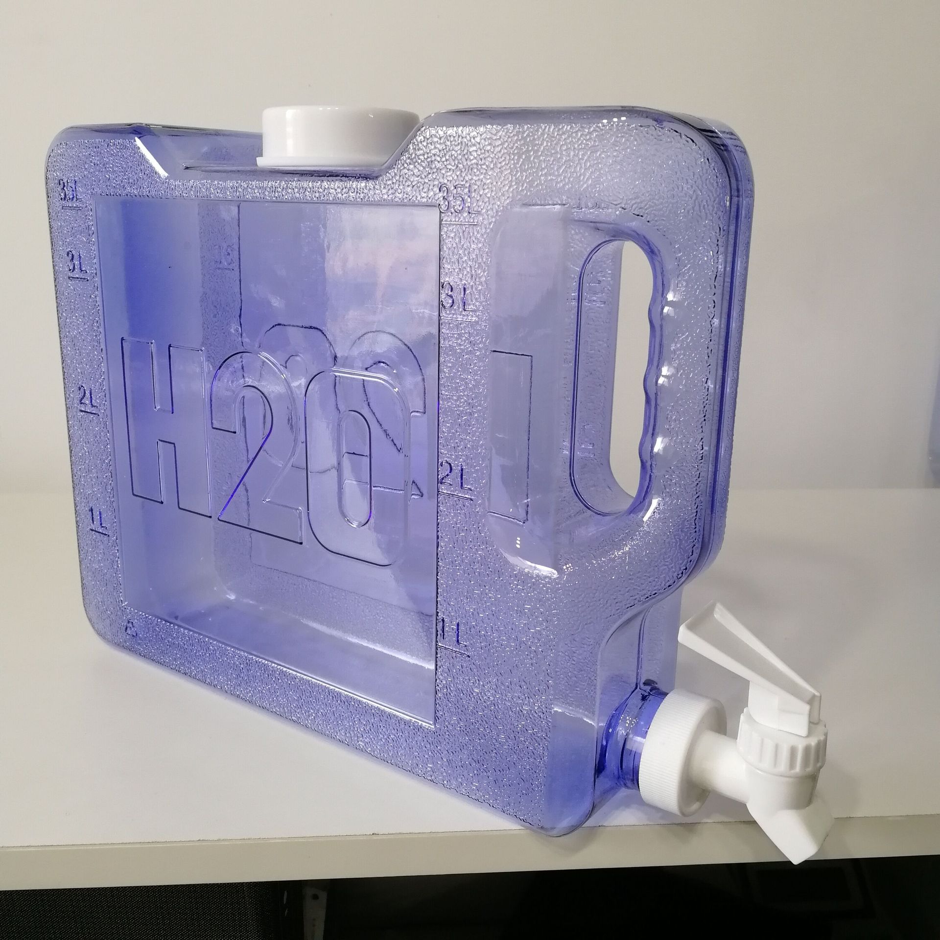 QQ图片20180117163637