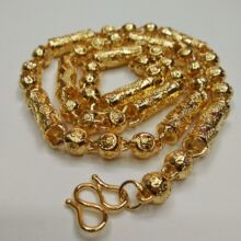 24k �S�~��ɫԽ��ɳ�����朻��� �����Ϸ��a�����