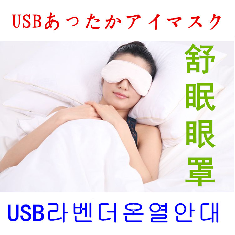  ѱ USB  ũ/  ũ Ϻ USB   ũ/  ũ/Ƽ  ũ