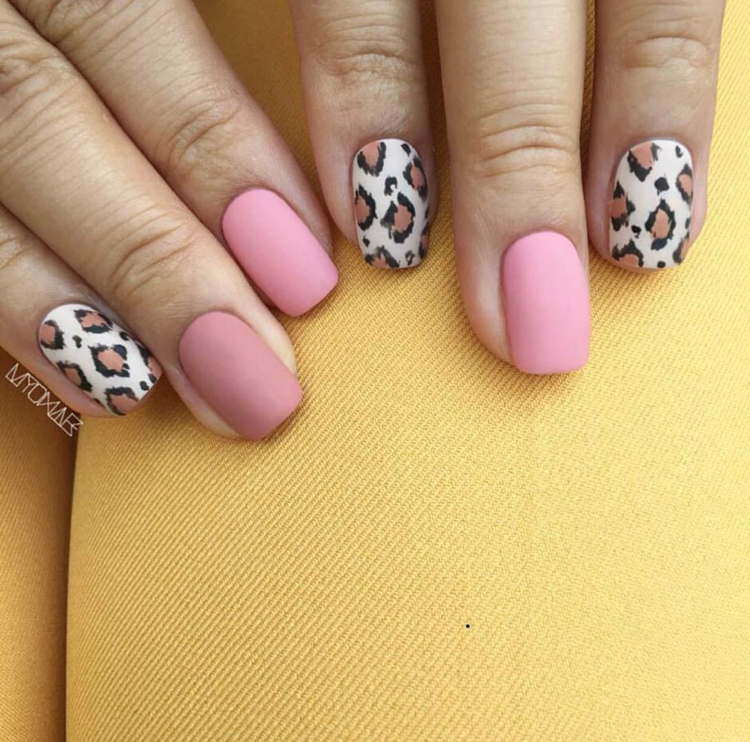 微信图片_20180928145613