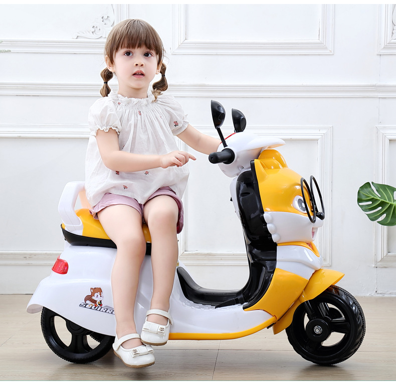 O1CN01GRq7L024UUzRcRrCr_!!3601