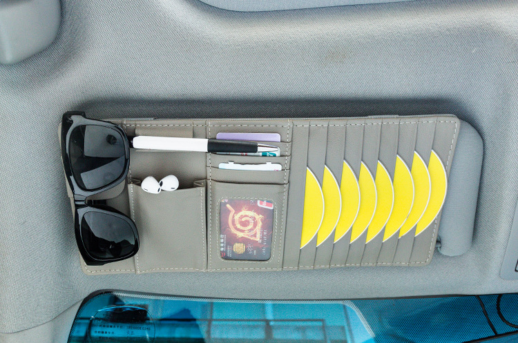 E-_产品图_加长五合一真皮CD夹-2017_新建文件夹_详