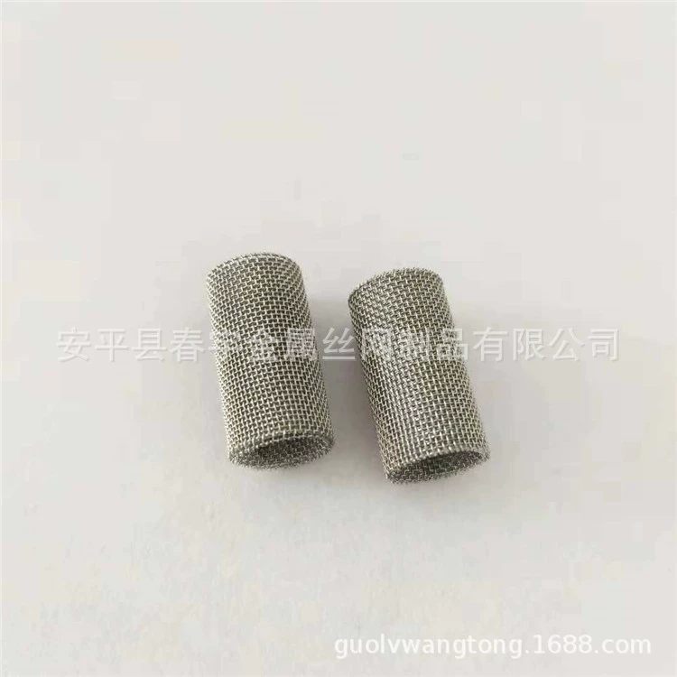 Сеть улетучивания распыления впрыска топлива камеры сгорания фильтра подогревателя стояночного подогревателя экрана фильтра штепсельной вилки зажигания