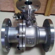 Q41F-16P���P䓷��m���y 304���_���P����y �ֱ����ḯ �ߜظ߉�