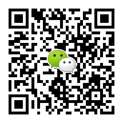 微信圖片_20180906153112