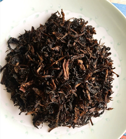 Черный Shaoxing Mei сушеные овощи оптом поставляют плесень