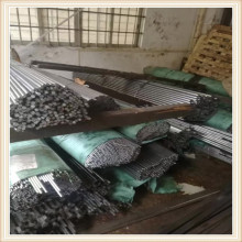 10F1 10F1ǰ  10F1܇F䓰 A