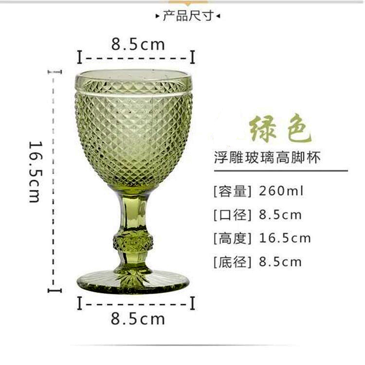 QQ图片20180920113602