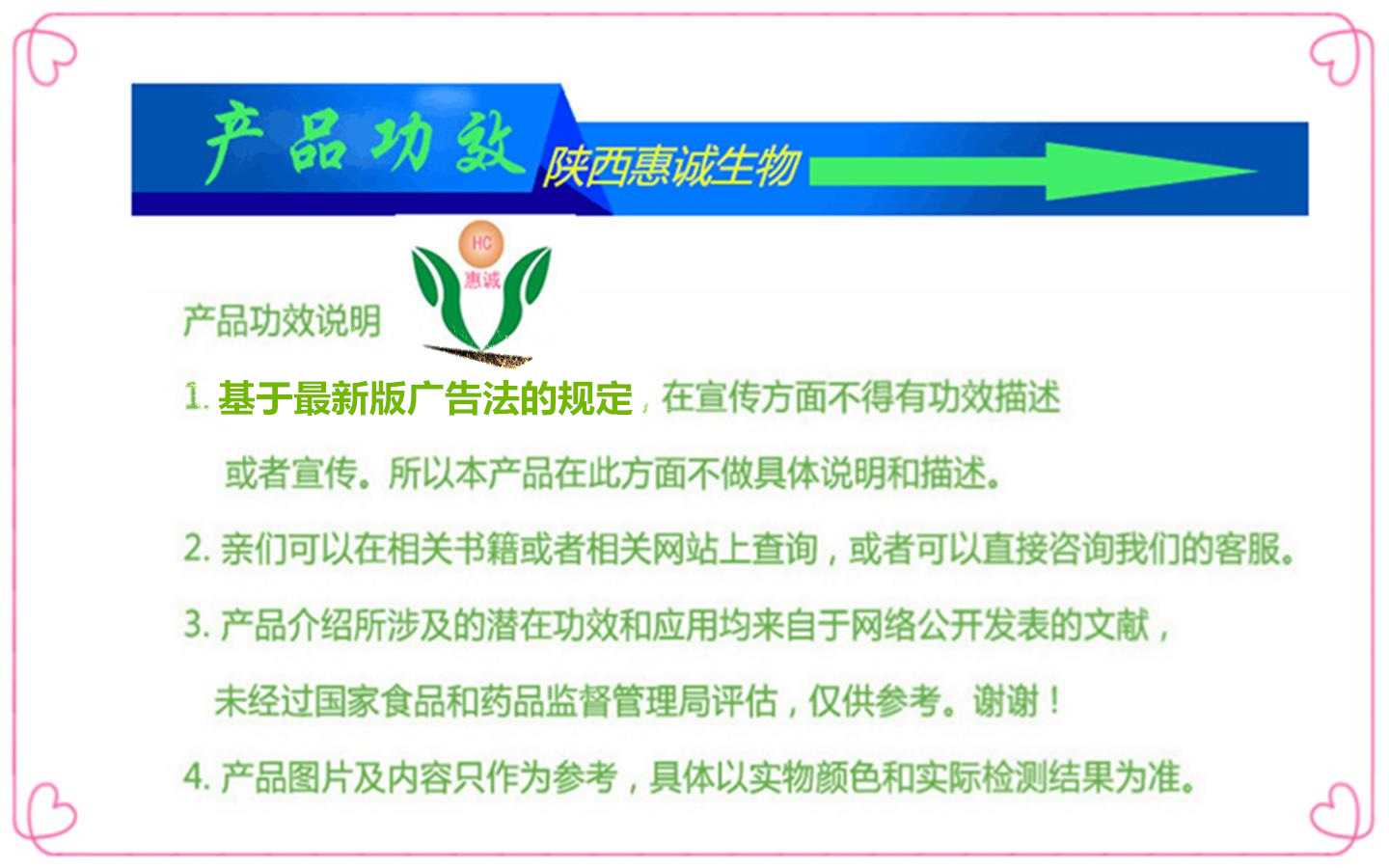 00_副本_副本_副本