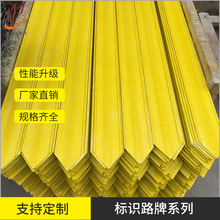 |ݸSaɶƲ䓘־ FRPʾС^^ָʾ