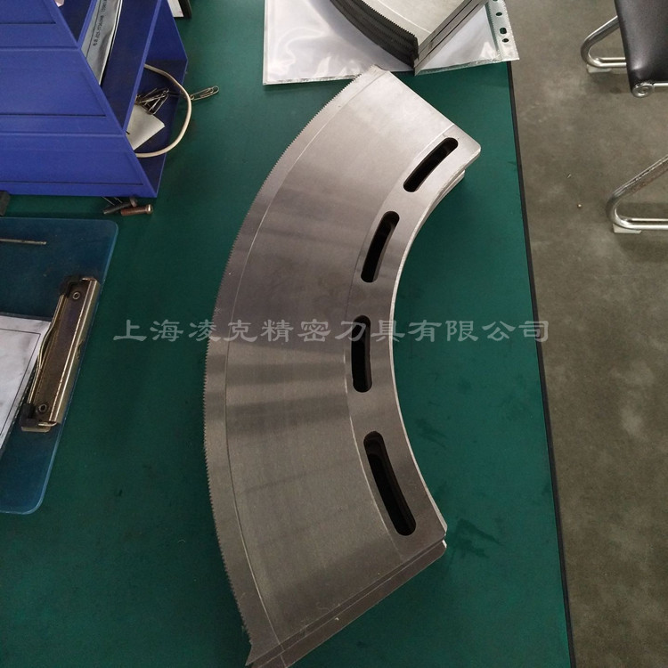 ���ҹ�Ӧ��ֽ��Ƭ ��ֽ�忪�۵� ��ת��ֽ���õ�Ƭ