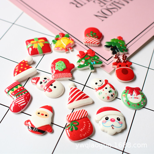 IMG_0115 (2)_副本.jpg