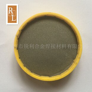 �S��ֱ�N ��Ⓕ��1̖�Ͻ�� �طN���ϵ��T���Ͻ��ĩ