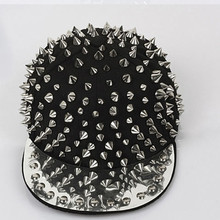 ����ñ�� �n������T�hiphop�������ñ ҹ�����ñ