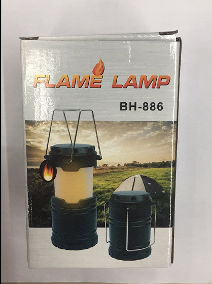 微信图片_20180610150252