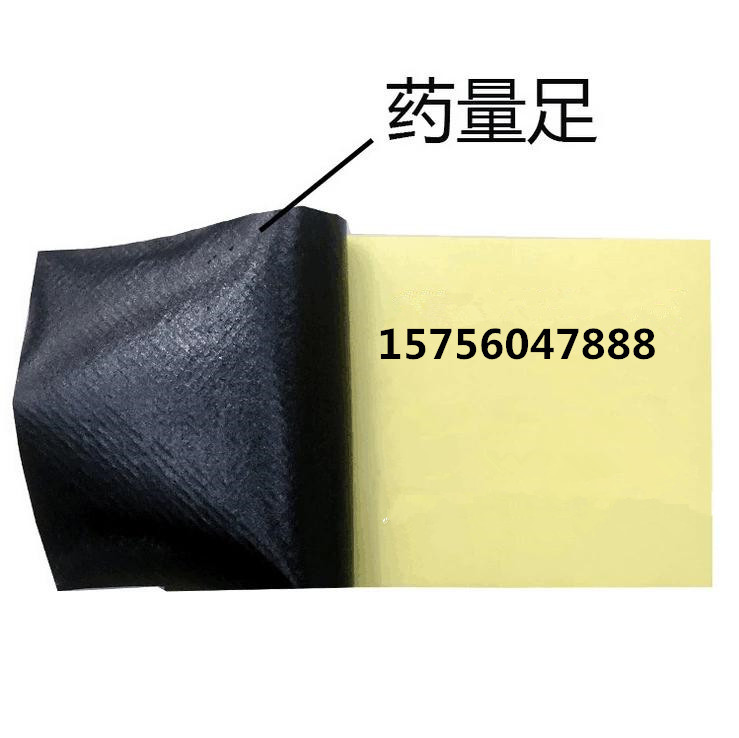 12321561561