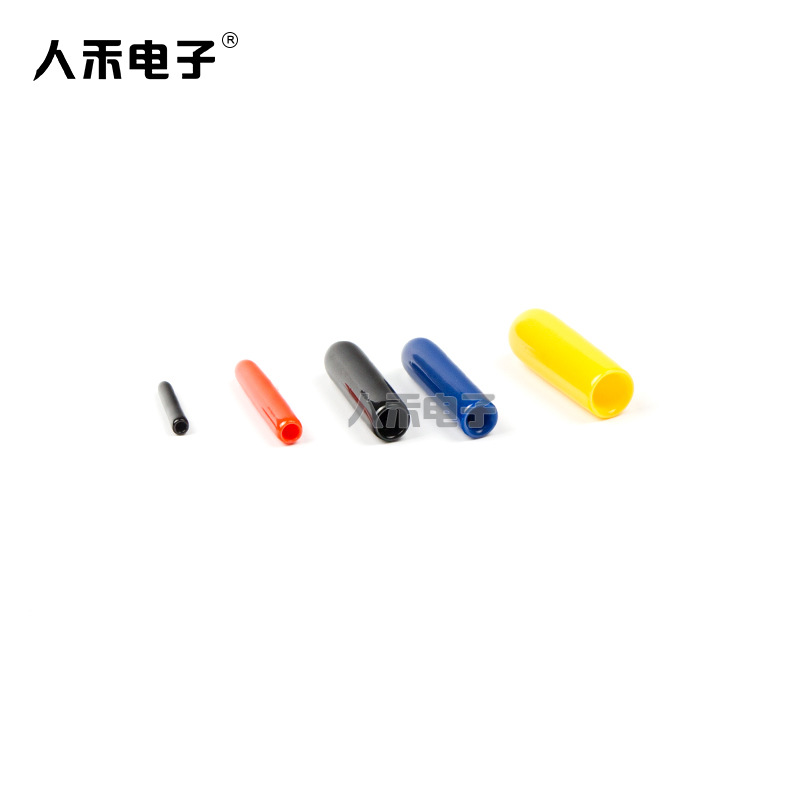 С�Ź��PVC����ĩ�˱����� ���߻�ñ,����ĩ�˱���ñ,ĩ�˷���ñ