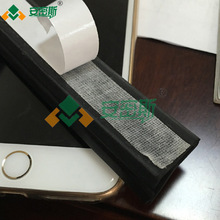 �ܷ�l ��Ԫ�ұ��l���ܷ�l �N�z�ܷ�l �ǘ˶� ���ܷ�l �� ��