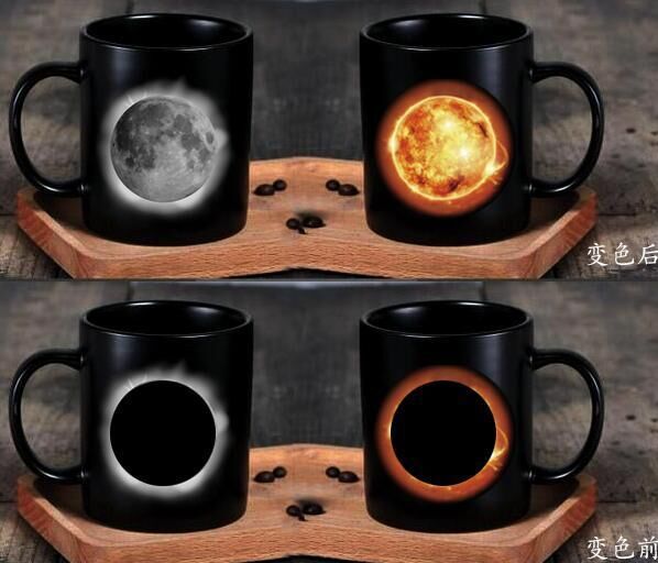 日食变色杯4