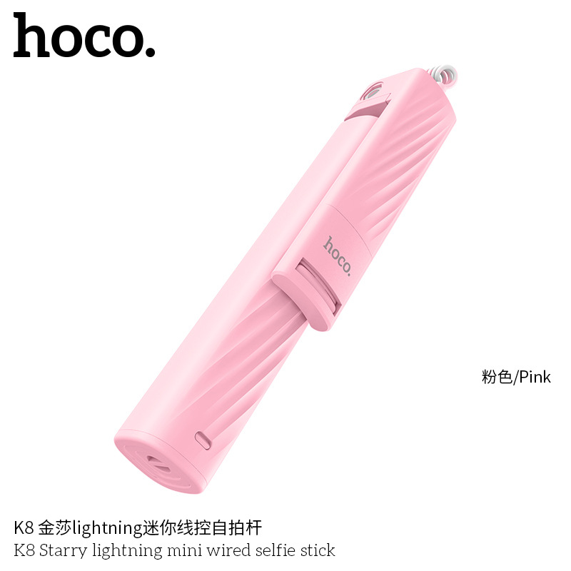 Perche selfie - Ref 3385881 Image 9