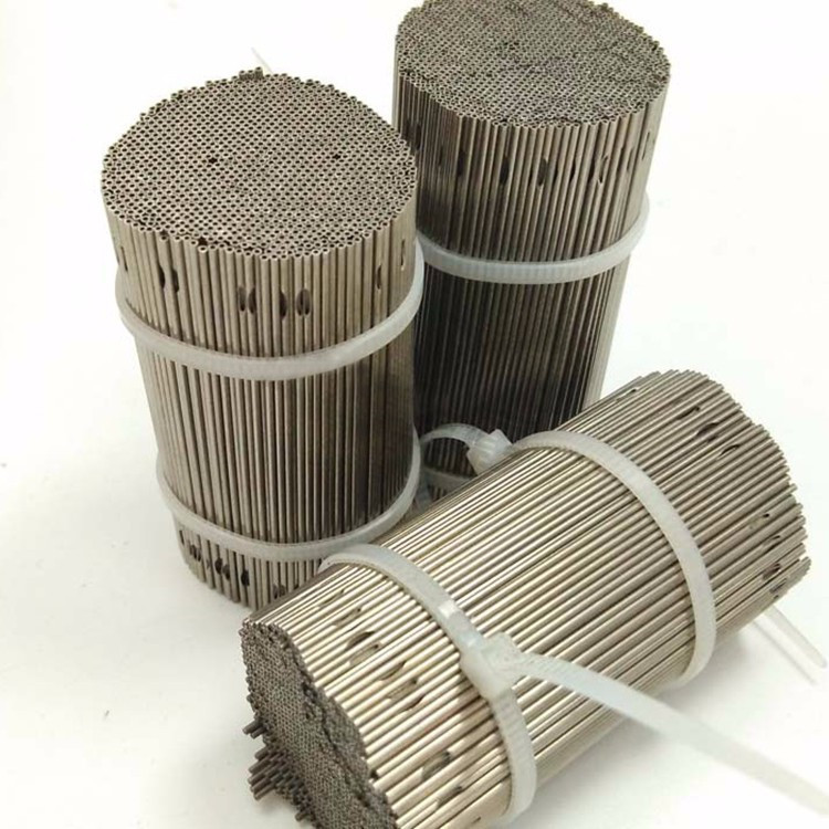 304不锈钢管材 不锈钢毛细管 精密管 不锈钢光亮管 圆管 空心小管