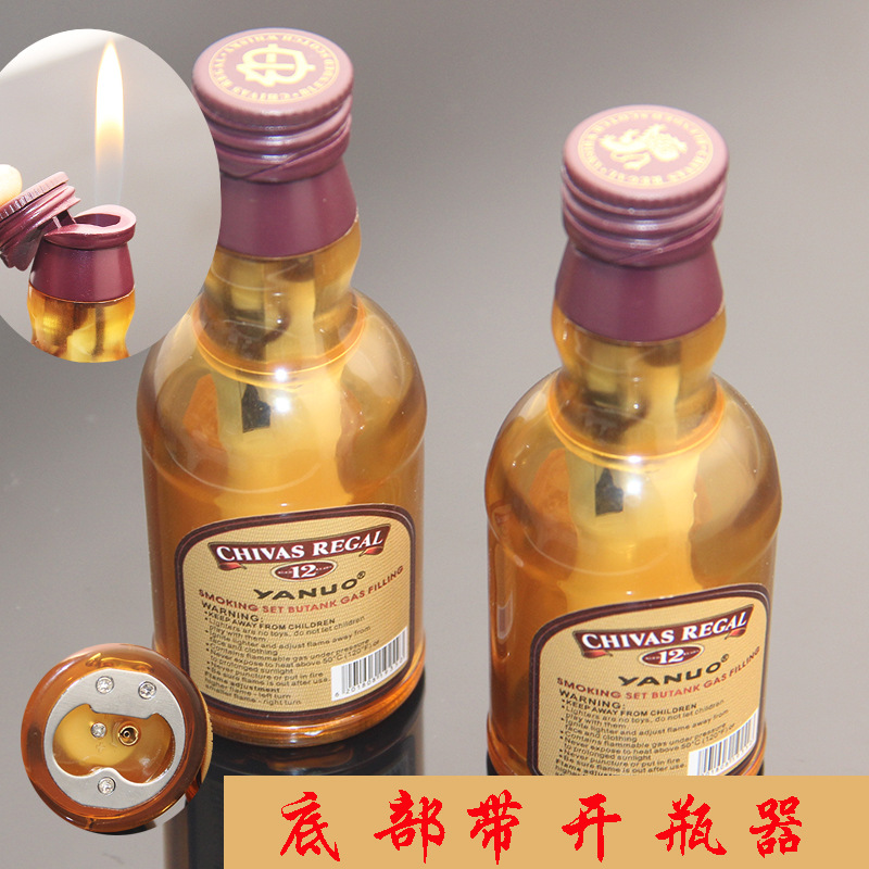 неопределенный