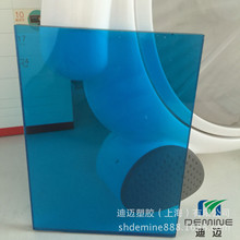 {ɫPC ͛_PC m춑ꖹ巿