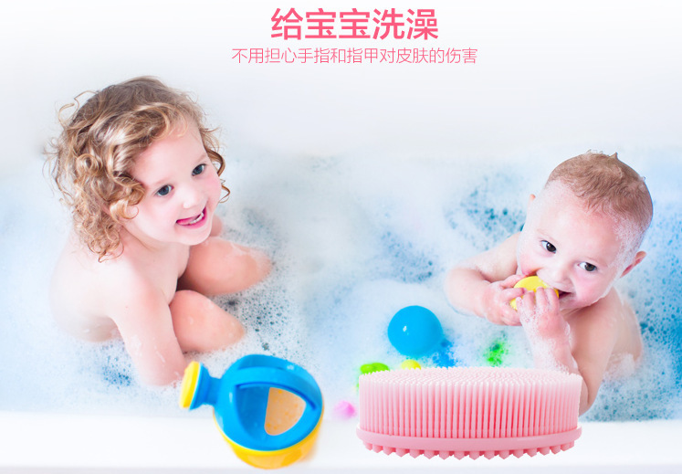 4029463641_1594059480