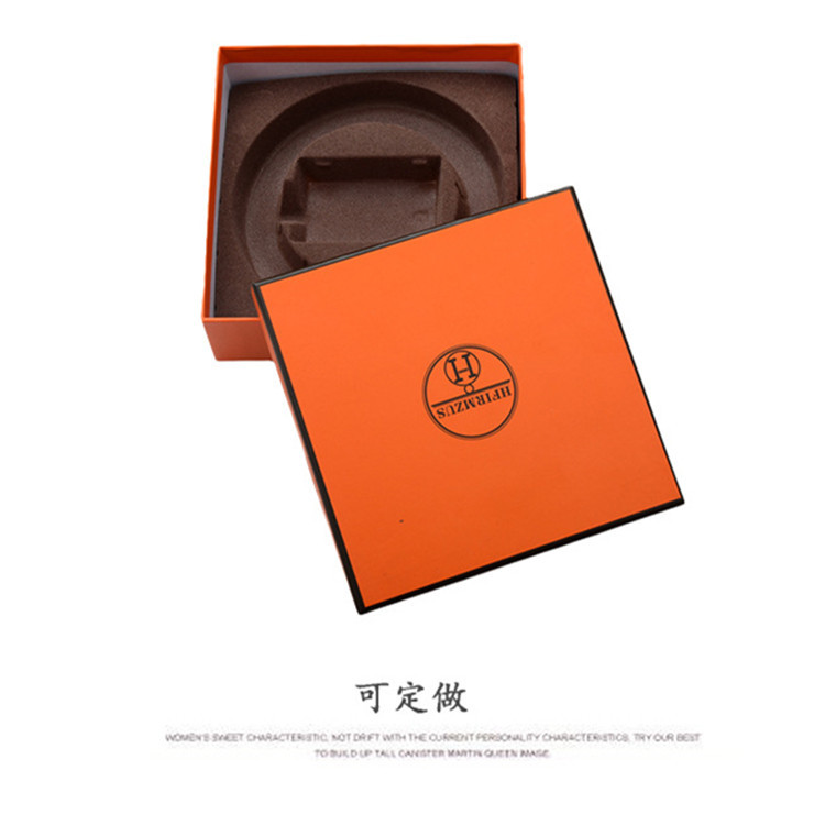 2493485451_2105850628_副本