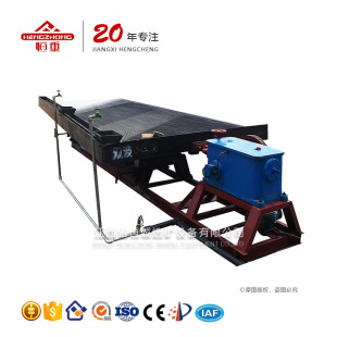 6S�u�������xɳ���O��6-S������x�V�u���ӵ���ɳ��C���F؛