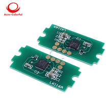 ��ӡ�CоƬ ���ݾ���ECOSYS P2235dw����оƬTK-1153 ���� ���İ�