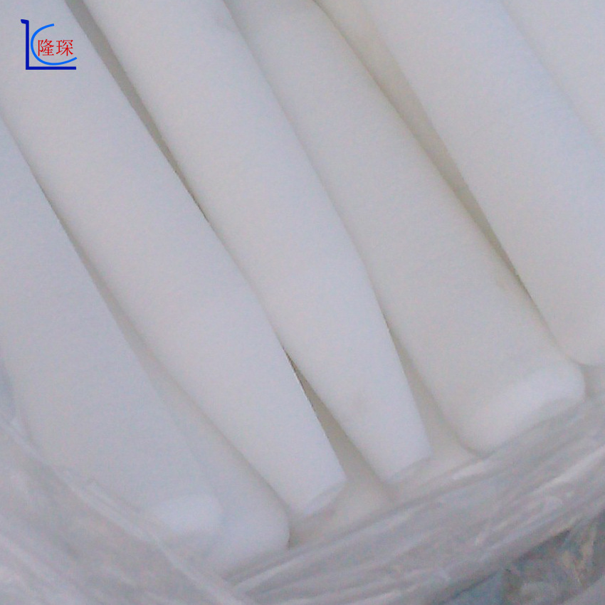 隆琛外磨圆加工，棒球棍圆磨加工，各种异形超长外圆磨加工