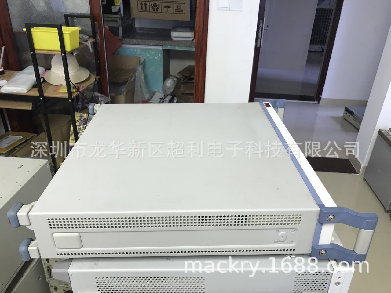 QQ图片20170826105733