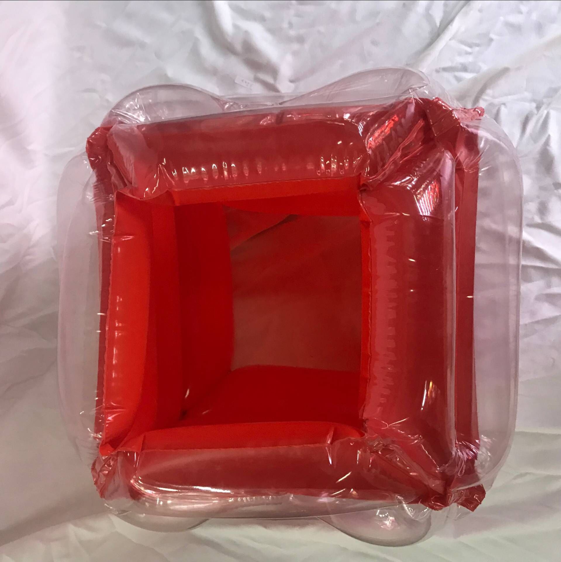 QQ图片20181112103241