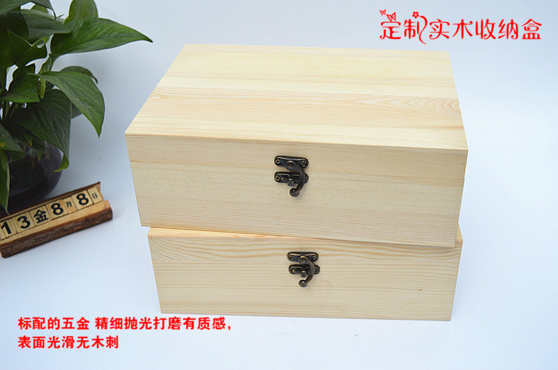 TB2lMhUvORnpuFjSZFCXXX2DXXa_!!