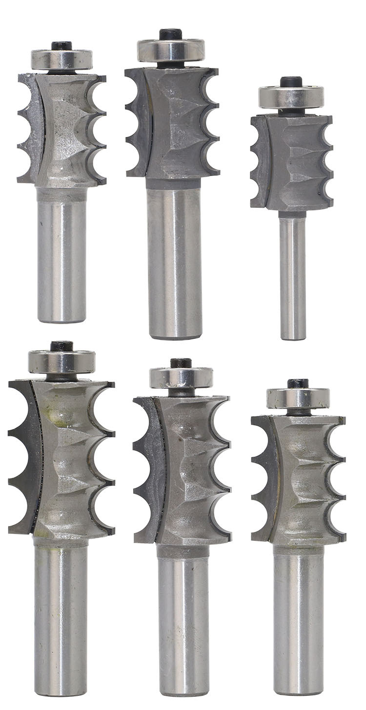 hmqViviiyNSAyin9Wuaft/W4zEa8dhUtSfHf