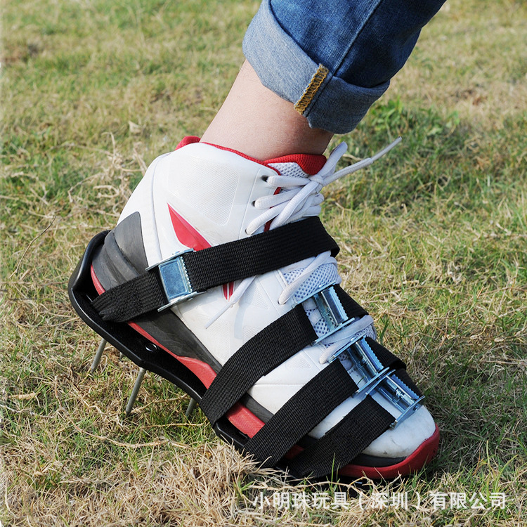 8714041579_2013224996