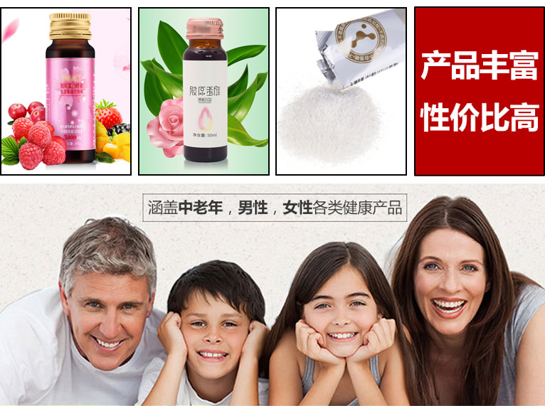 8705656495_264832260