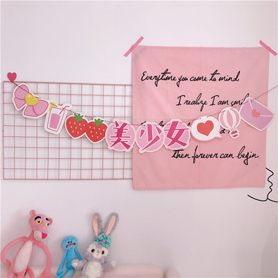 TB2JPlbonXYBeNkHFrdXXciuVXa_!!