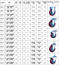 ���l���ͺ�ɫ��Ȼ���z��늷��o�2���f�򎧄x܇�_݆��2.5��3��4��