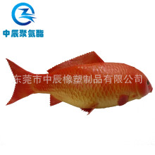 �S�ҹ������؏���� PU�l�������Ʒ �۰����l�����؏�����