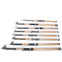 �羳�����؃r���l����� Ӳ���͒����^�U�hͶ�ͱ���������~��