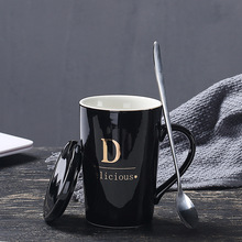 �ټ��� �R�˱� ���˱� ����